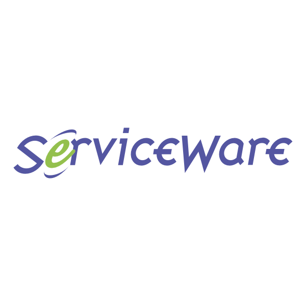 serviceware