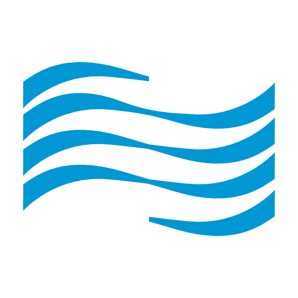 servicio-de-augas logo png download logo download