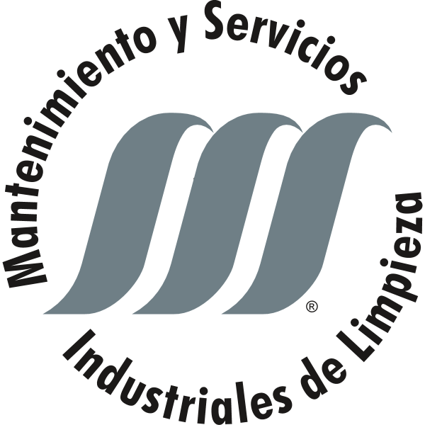 Servicio de Limpieza Logo ,Logo , icon , SVG Servicio de Limpieza Logo