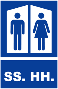 servicios Higienicos Logo