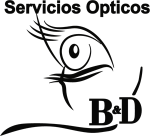 Servicios Opticos Logo ,Logo , icon , SVG Servicios Opticos Logo