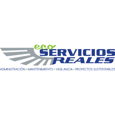 Servicios Reales Logo ,Logo , icon , SVG Servicios Reales Logo