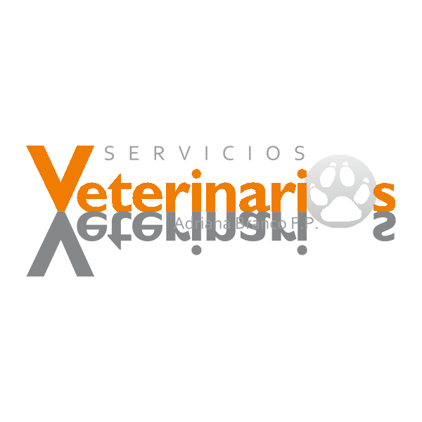 Servicios Veterinarios Logo ,Logo , icon , SVG Servicios Veterinarios Logo