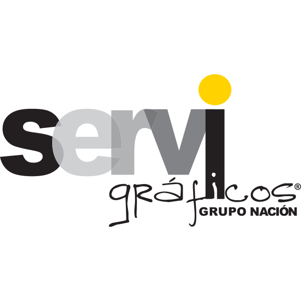 servigraficos Logo