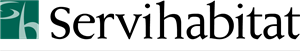 Servihabitat Logo ,Logo , icon , SVG Servihabitat Logo