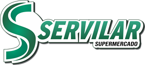 Servilar – Restaurante Logo