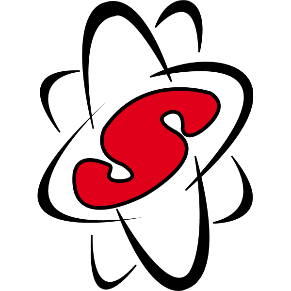 Servimax Llantas Logo