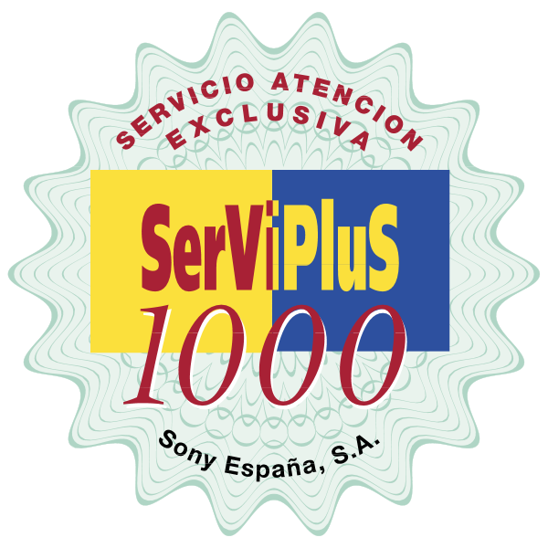 serviplus