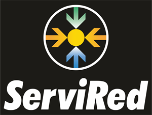 Servired Logo