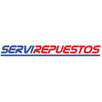 Servirepuestos Logo ,Logo , icon , SVG Servirepuestos Logo