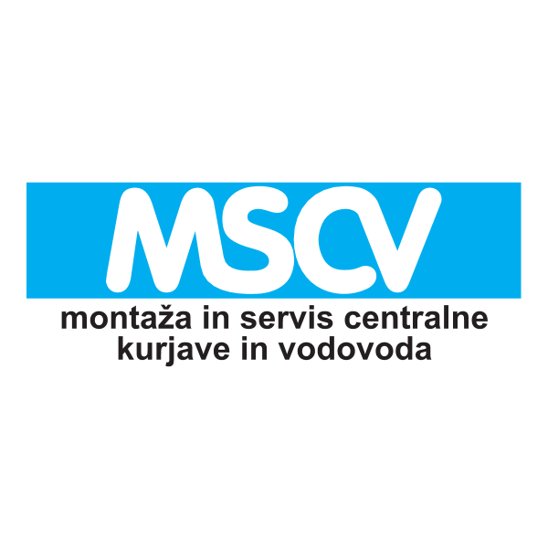 Servis centralne kurjave Logo ,Logo , icon , SVG Servis centralne kurjave Logo