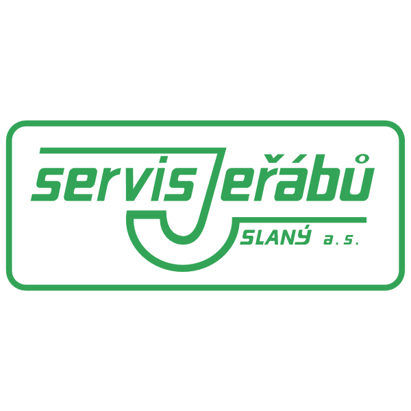 servis-jerabu