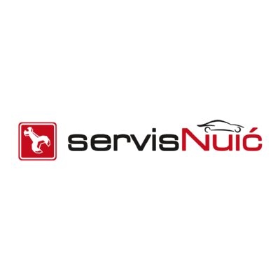 Servis Nuic Logo ,Logo , icon , SVG Servis Nuic Logo