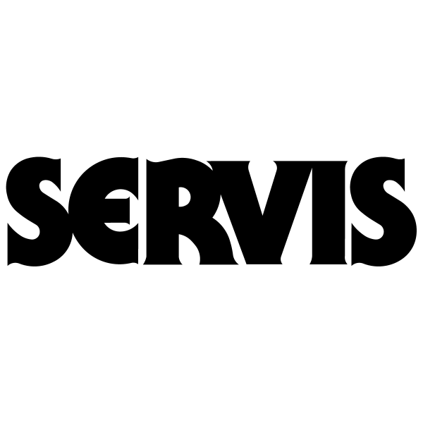 servis