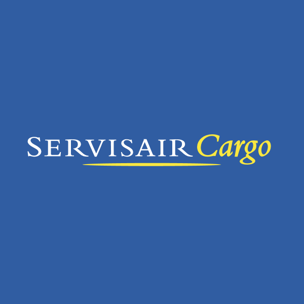 Servisair Cargo
