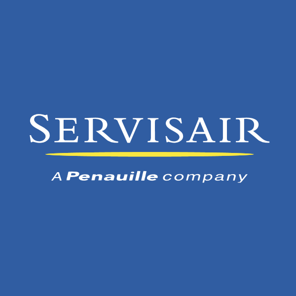 servisair