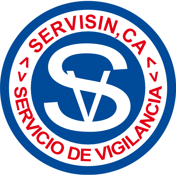 Servisin Logo