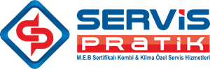 servispratik Logo ,Logo , icon , SVG servispratik Logo