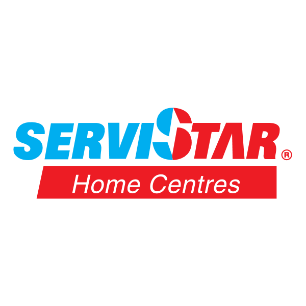 Servistar Logo ,Logo , icon , SVG Servistar Logo