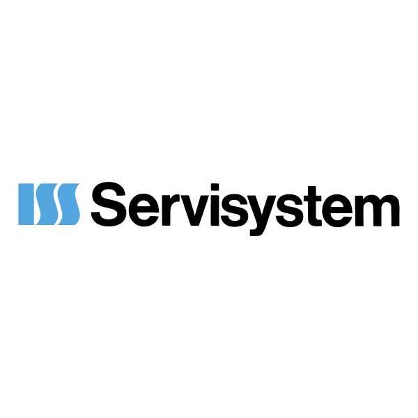 servisystem