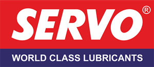 Servo Logo