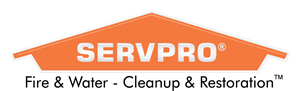 ServPro Logo ,Logo , icon , SVG ServPro Logo
