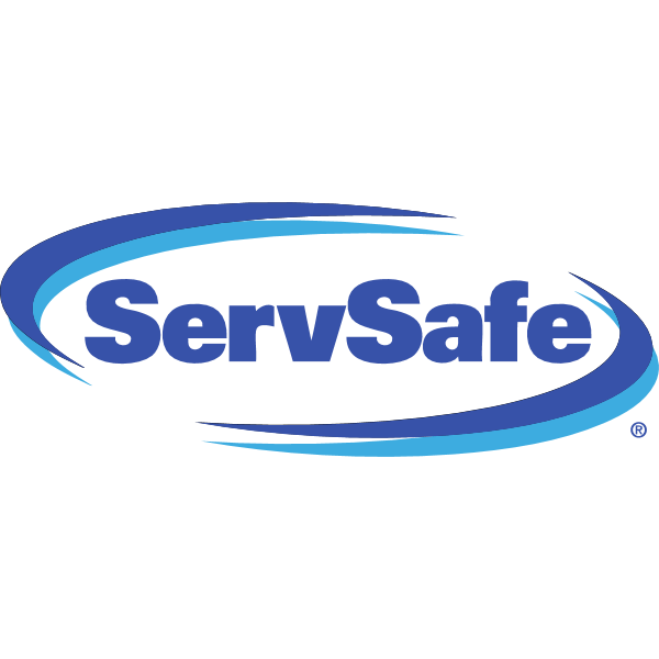 ServSafe Logo ,Logo , icon , SVG ServSafe Logo