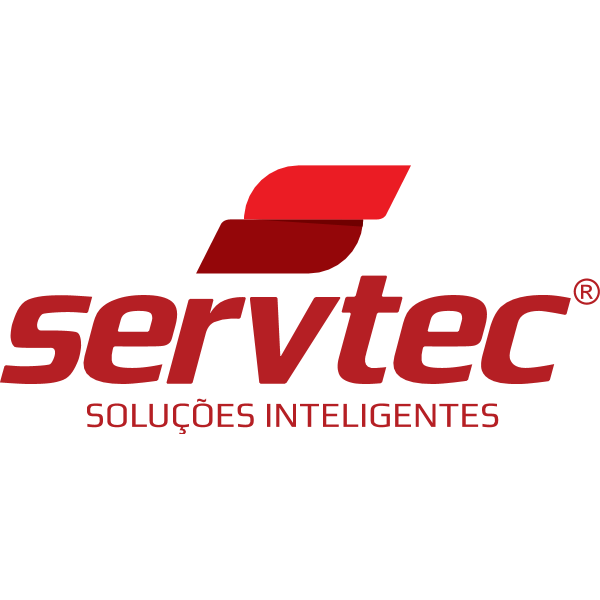 Servtec Logo