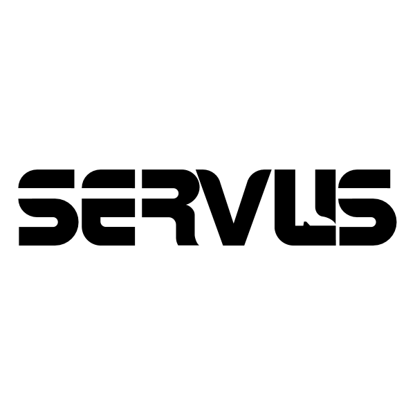 servus