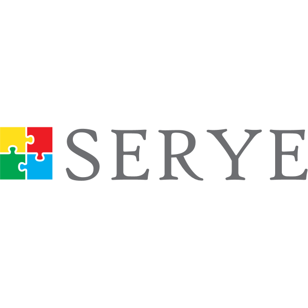 Serye Logo ,Logo , icon , SVG Serye Logo