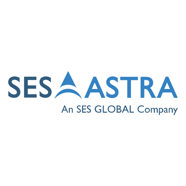 ses-astra