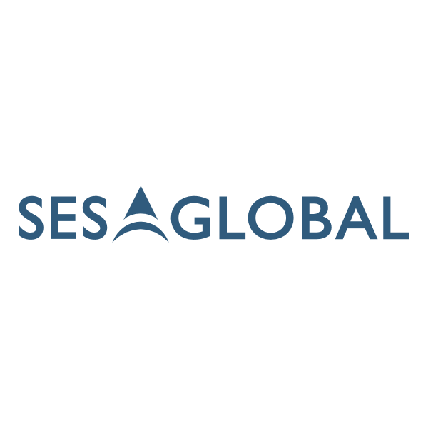 ses-global