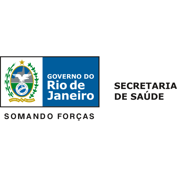 SES Rio de Janeiro Logo ,Logo , icon , SVG SES Rio de Janeiro Logo