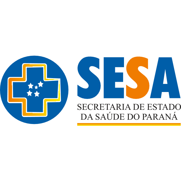 SESA Logo ,Logo , icon , SVG SESA Logo