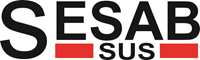 Sesab SUS Logo