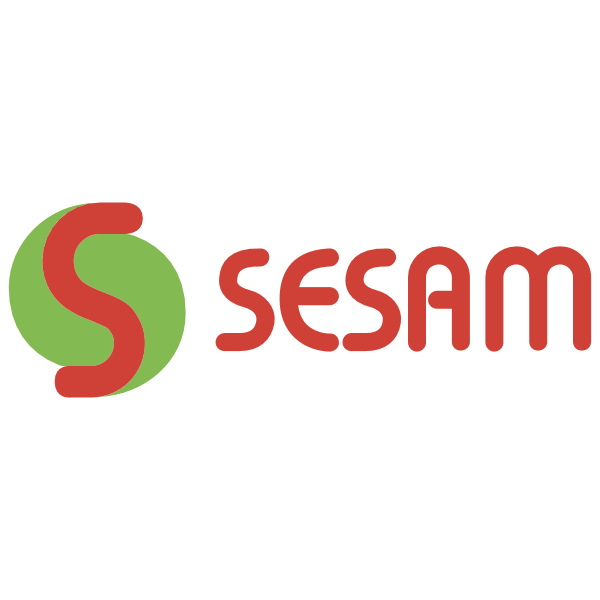 sesam