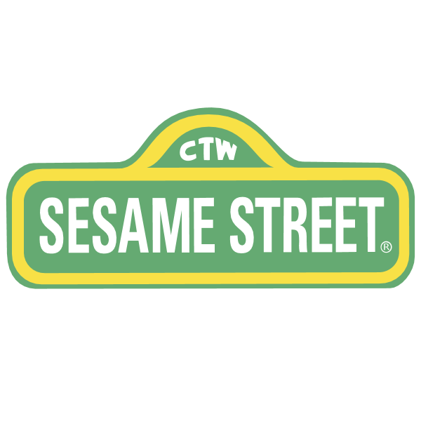 sesame-street