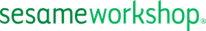 Sesame Workshop Logo ,Logo , icon , SVG Sesame Workshop Logo