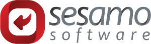 Sesamo Software S.p.A. Logo ,Logo , icon , SVG Sesamo Software S.p.A. Logo