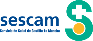 sescam Logo