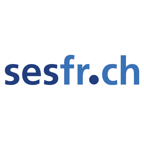 sesfr-ch