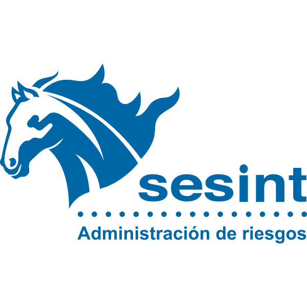 Sesint Logo ,Logo , icon , SVG Sesint Logo