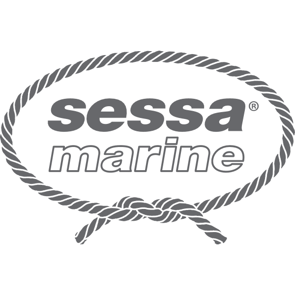 Sessa Marine Logo