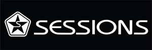 Sessions Logo