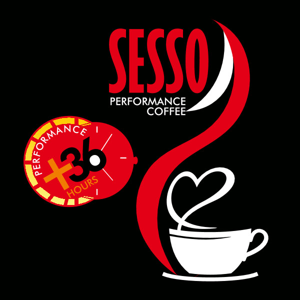 SESSO Logo