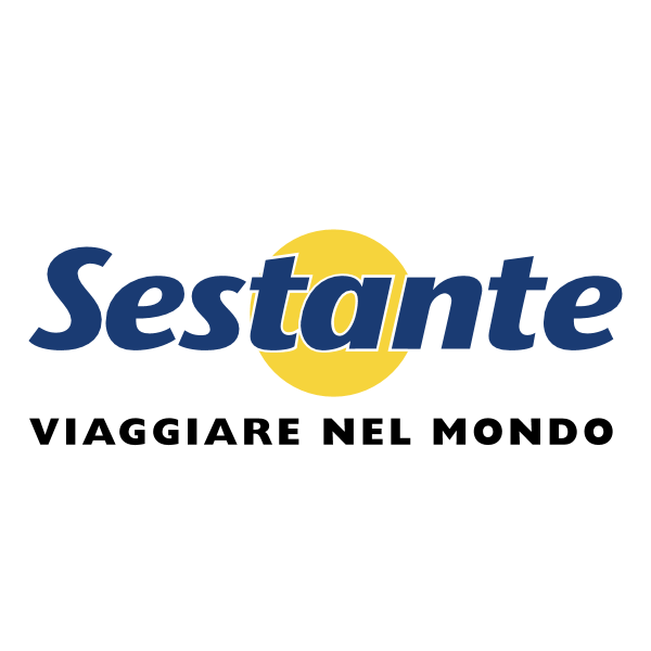 sestante ,Logo , icon , SVG sestante
