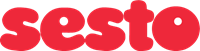 Sesto Logo ,Logo , icon , SVG Sesto Logo
