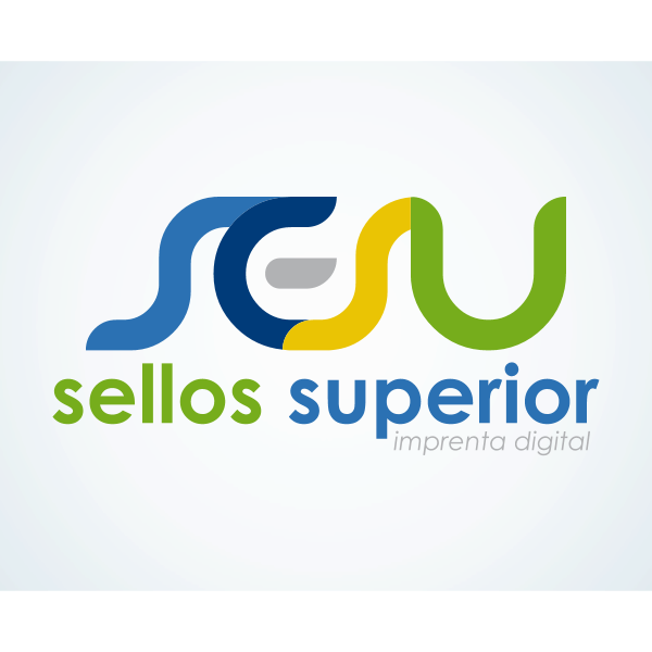 SeSu Logo