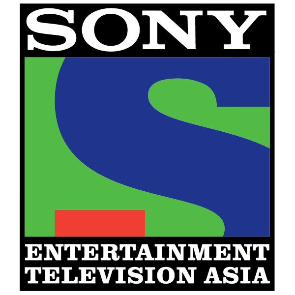 SET Asia logo