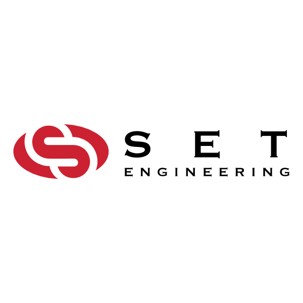 set-engineering